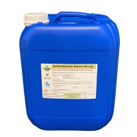 leere Euter, Matitis Vorbeugung